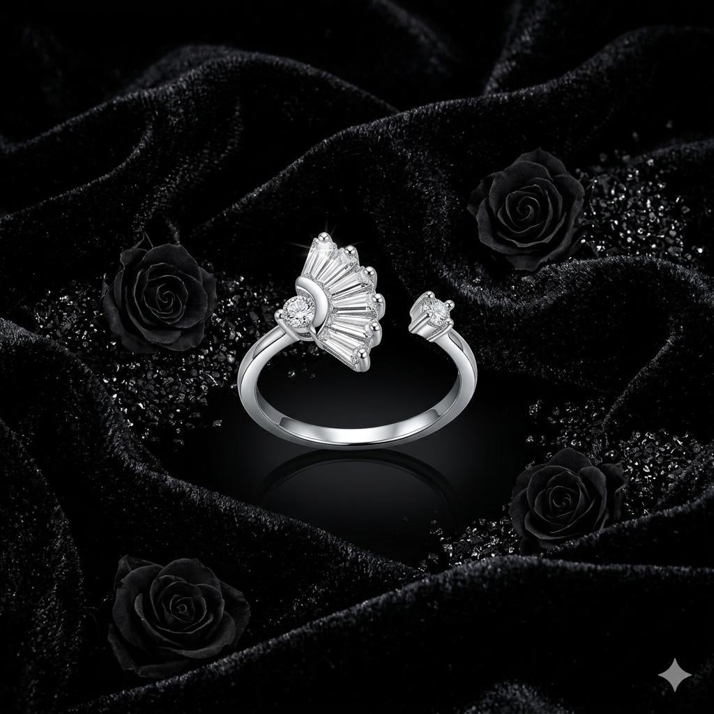VOYLLA RING