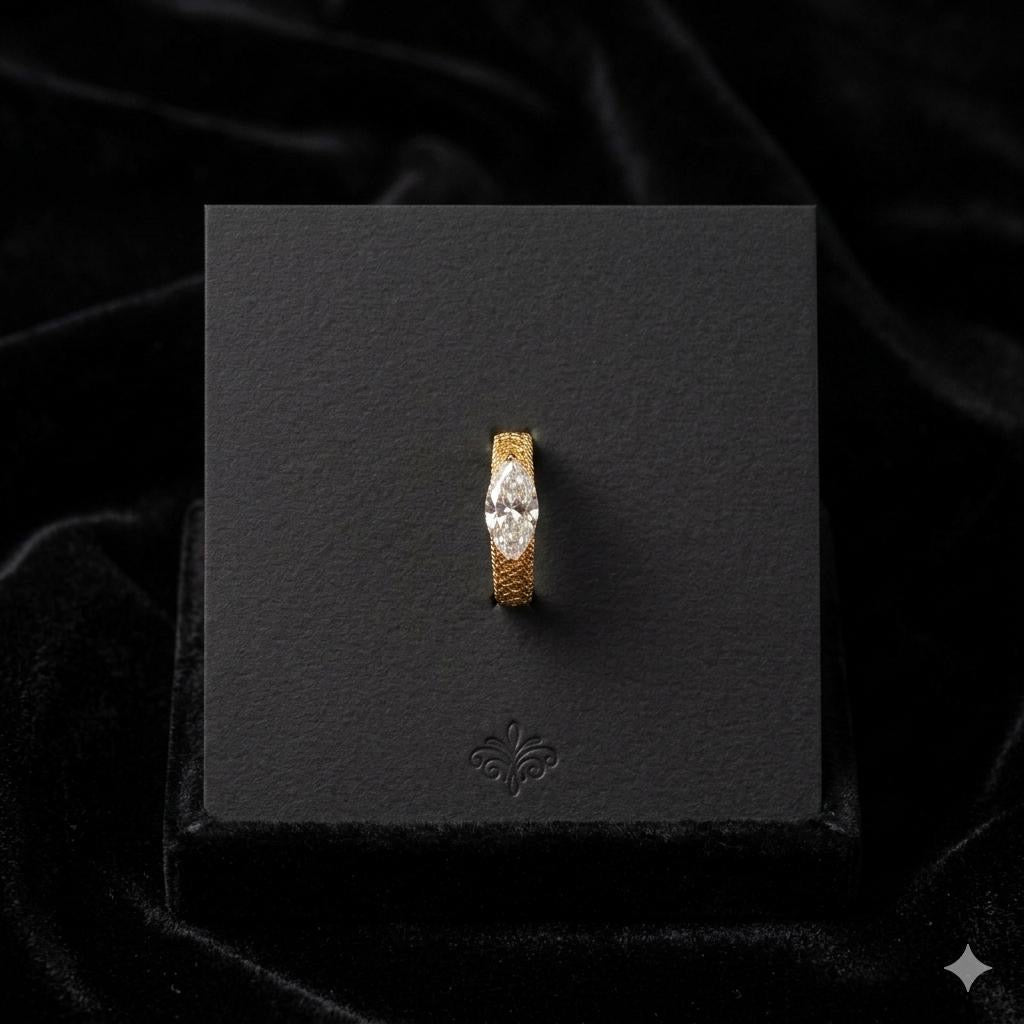 VOID RING