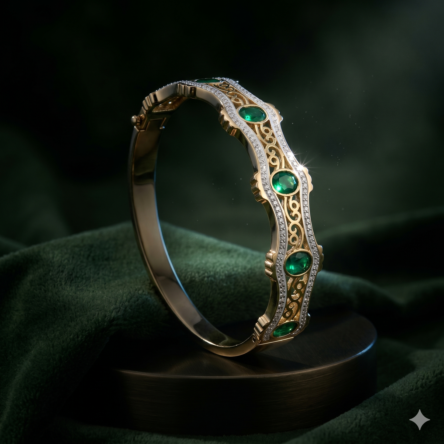 Shizooka Gr Stone