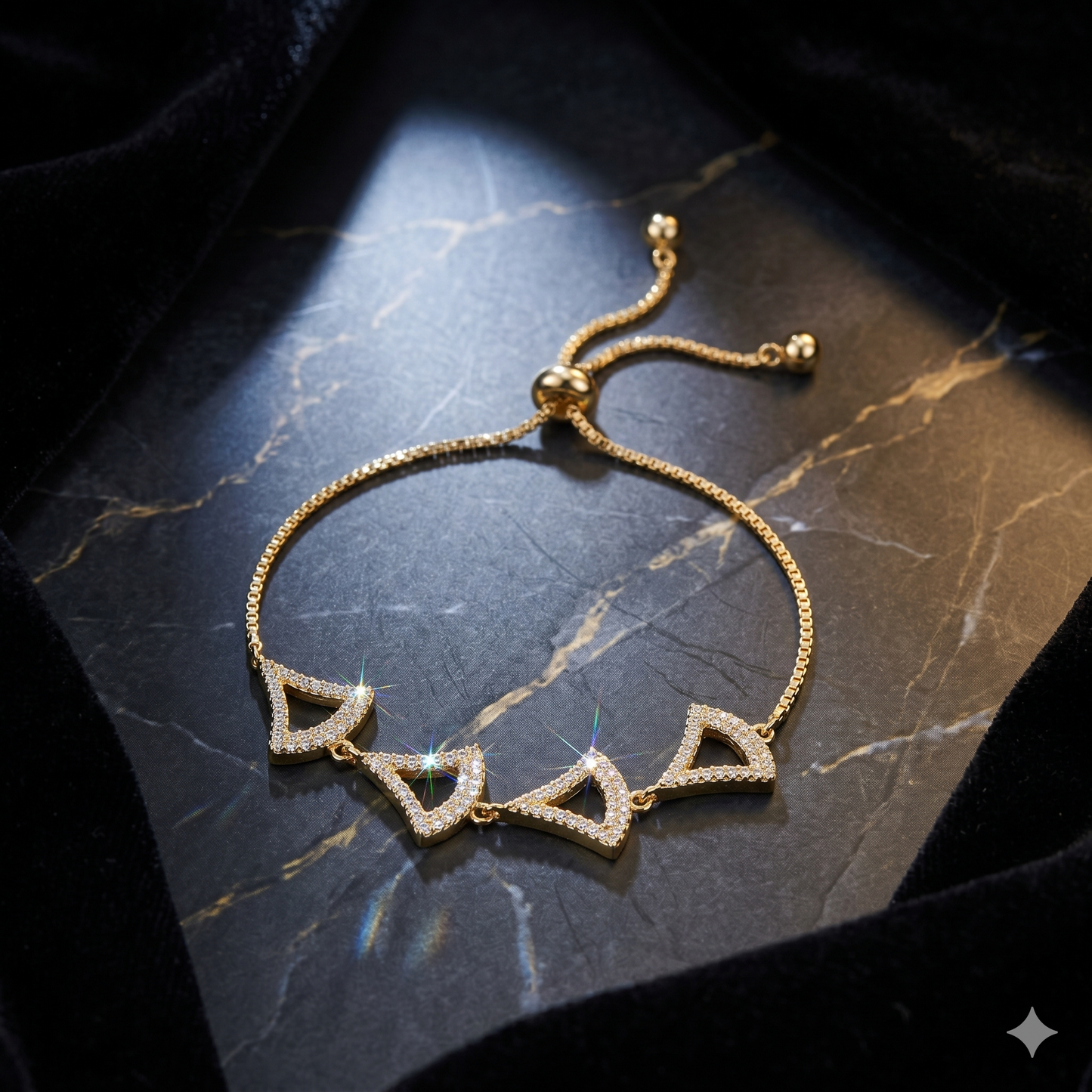 Trmotif Gold