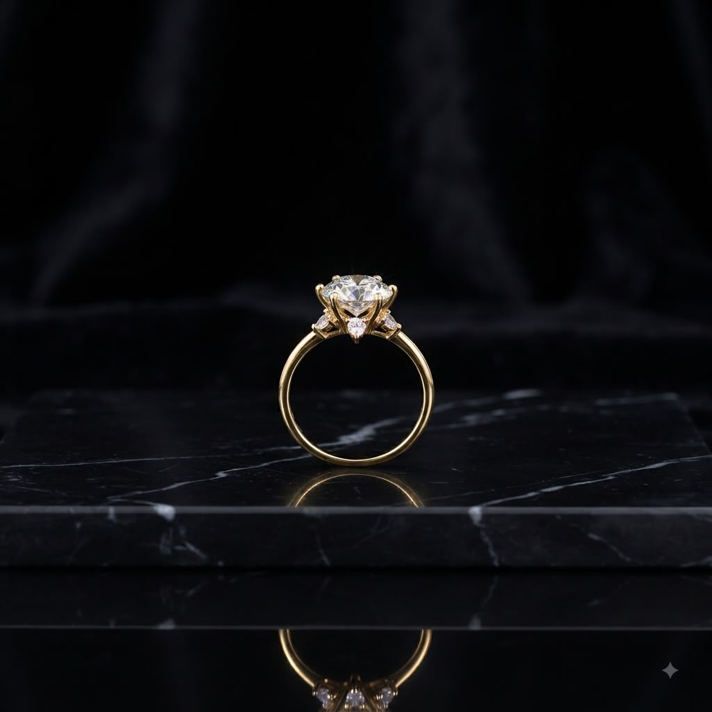 Nova spark