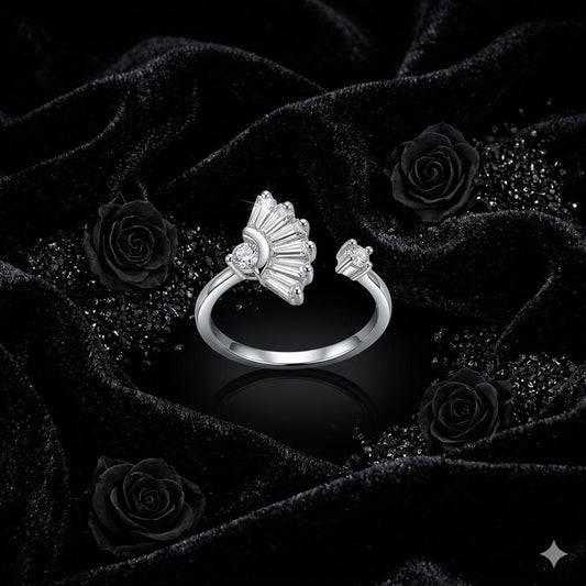 VOYLLA RING