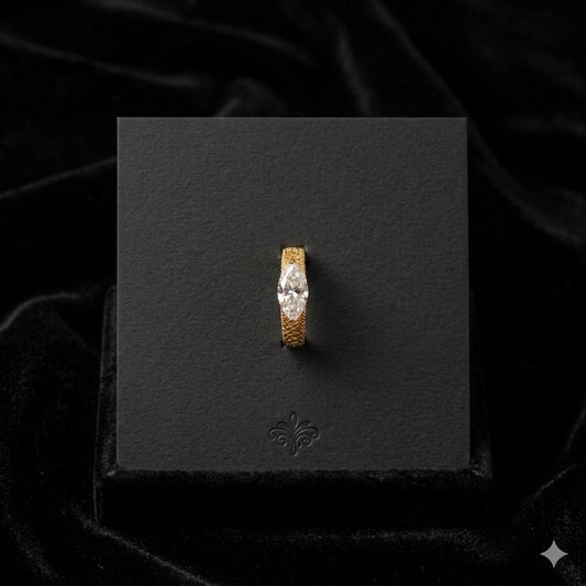 VOID RING