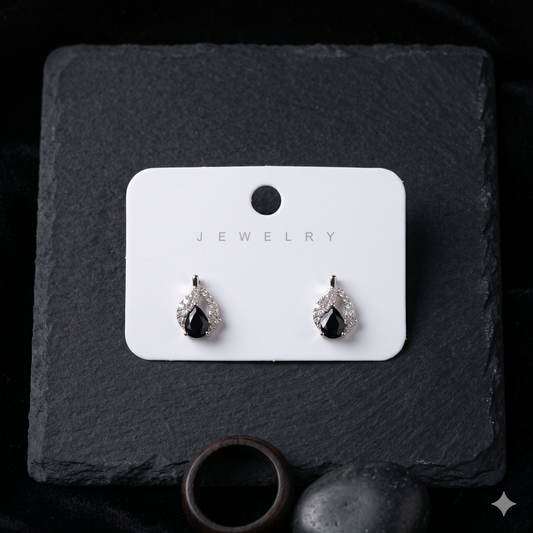 Black Drop