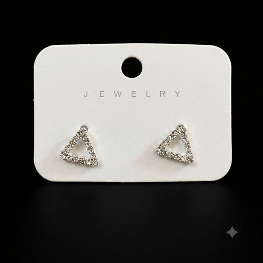 TRIANGLE STUD