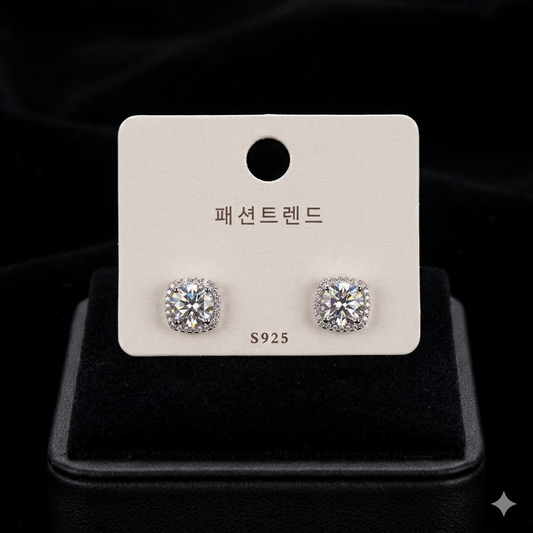 HALO STUD