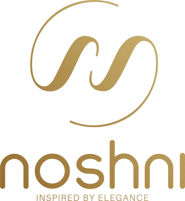 NOSHNI