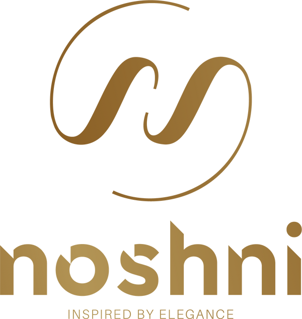 NOSHNI