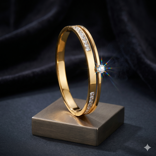 Sming bangle