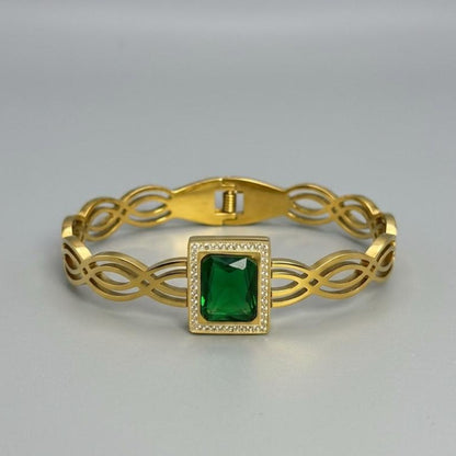 Swasha Erin Gold 626830