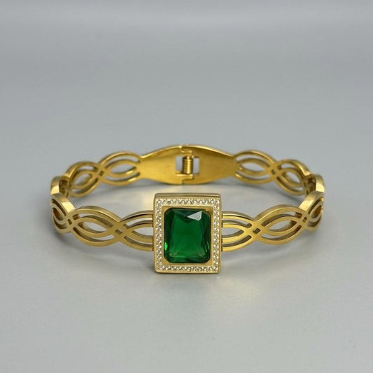 Swasha Erin Gold 626830