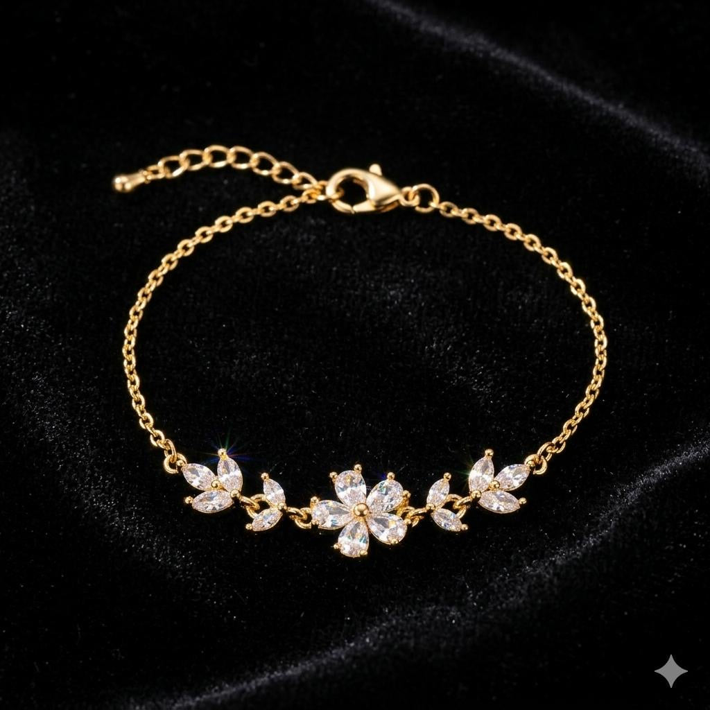 CLONEO BRACELET
