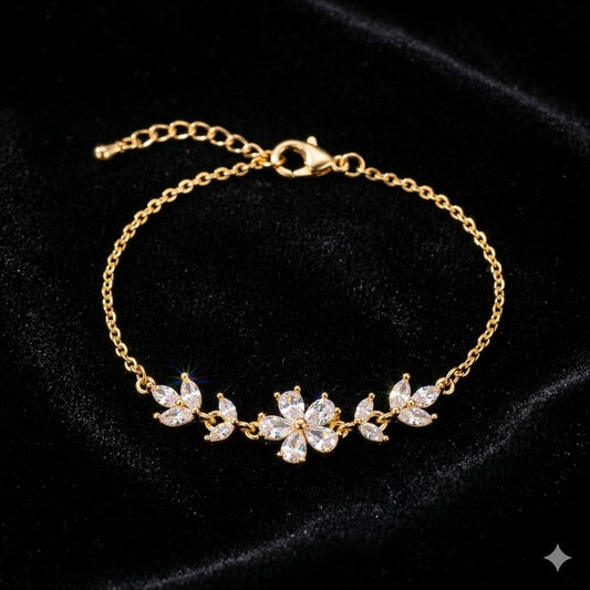 CLONEO BRACELET